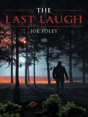 cover image of The Last Laugh